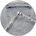 LDM Jeans L0215