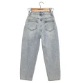 LDM Jeans L0215