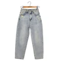 LDM Jeans L0215