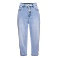 LDM Jeans L0205