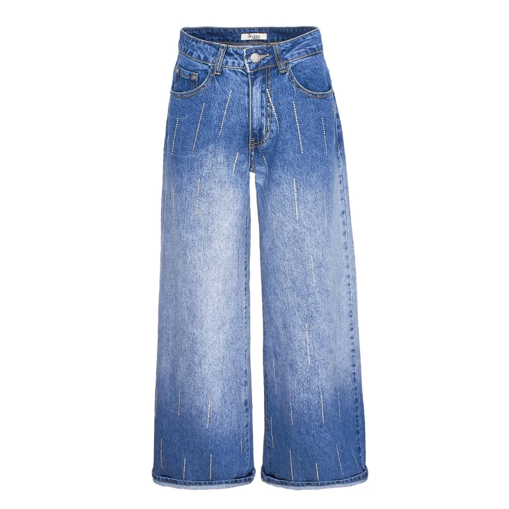 ���� JELEEY C2030 ��������� ������ - ���� ����� ����� 26 2025 ��������    �������,����������� � ����,98% �������,2% �������,����� �� �����,Ƴ���,�������, ���������, ������� ������� �� ������� ������� ����� ����� �� ���� �� ������ �� ������� ������� �����, ����� ����� ������ ������ ����� ������ ��������� �����, ������ �������, ������ �����, ����� ����� ������, ���� ����� ���� ������ �����, ����� ��� ��������, �����, ����� � �����, �������, �������, ������, �����, �� ����, �������, �� �������, ��� �������, �� �������, ��� �������, �� �������, ������� ������� �� ������� ������� ����� ����� �� ���� �� ������ �� ������� ������� �����