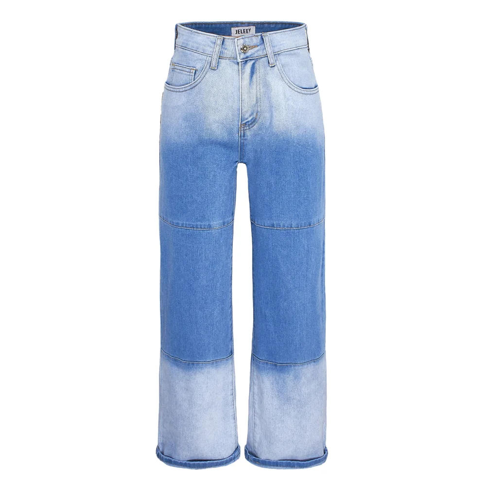 ���� JELEEY X6036 ��������� ������ - ���� ����� ����� 26 2025 ��������    �������,����������� � ����,70% �������,30% ��������,����� �� �����,Ƴ���,�������, ���������, ������� ������� �� ������� ������� ����� ����� �� ���� �� ������ �� ������� ������� �����, ����� ����� ������ ������ ����� ������ ��������� �����, ������ �������, ������ �����, ����� ����� ������, ���� ����� ���� ������ �����, ����� ��� ��������, �����, ����� � �����, �������, �������, ������, �����, �� ����, �������, �� �������, ��� �������, �� �������, ��� �������, �� �������, ������� ������� �� ������� ������� ����� ����� �� ���� �� ������ �� ������� ������� �����