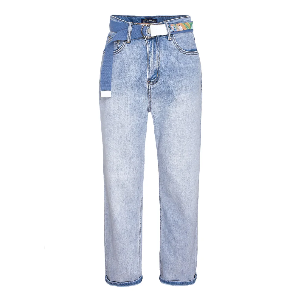  LDM Jeans L0190   XL+   28 2025     ,  ,98% ,1% ,1% ,  ,Ƴ,, ,               ,        ,  ,  ,   ,     ,   , ,   , , , , ,  , ,  ,  ,  ,  ,  ,               