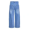 JELEEY M5054