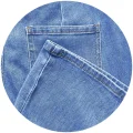 JELEEY M5054