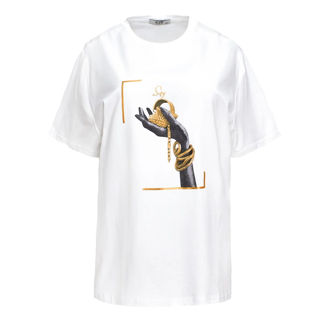  JJF JT1011   XL+   XXXL 2025      ,,93% ,7% ,  ,Ƴ,, ,               , , , , , ,  ,   , , , , , ,  , ,  ,  ,  ,  ,  ,               