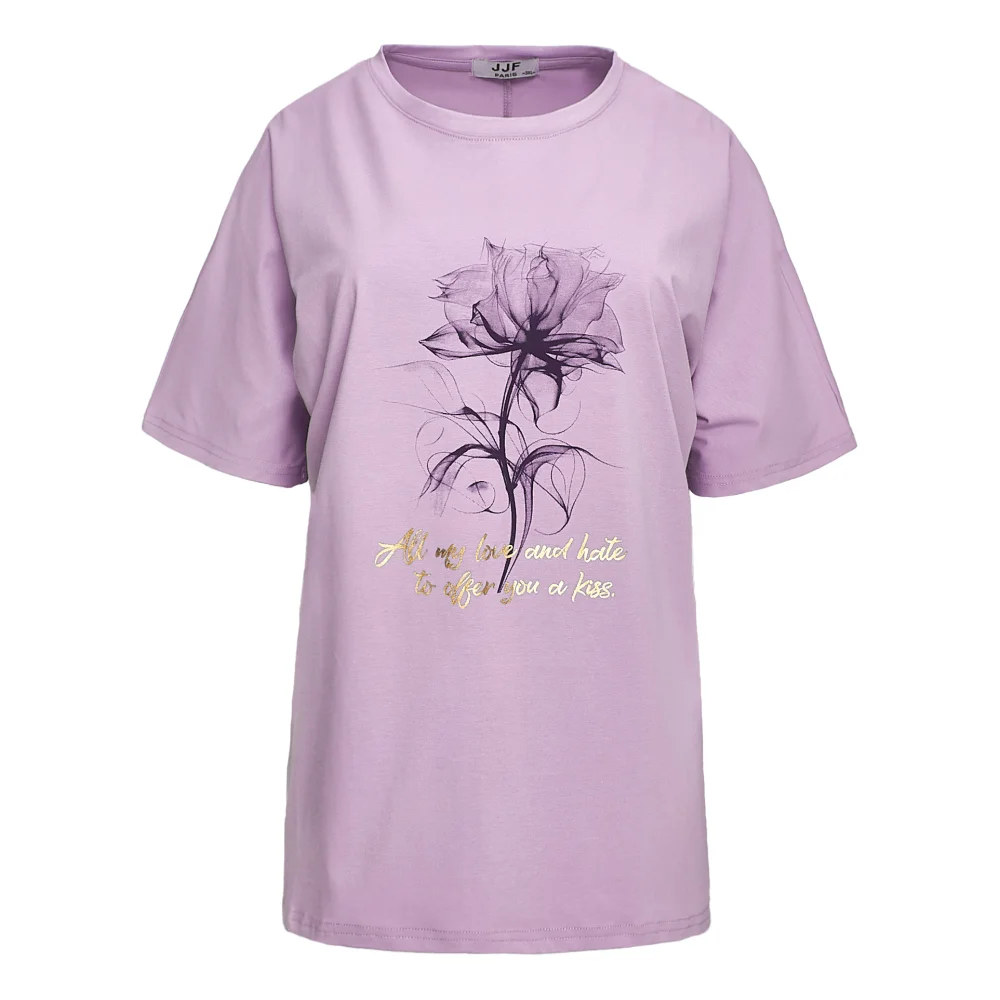  JJF JT1018   XL+   XXXL 2025      ,,93% ,7% ,  ,Ƴ,,               , , , , , ,  ,   , , , , , ,  , ,  ,  ,  ,  ,  ,               