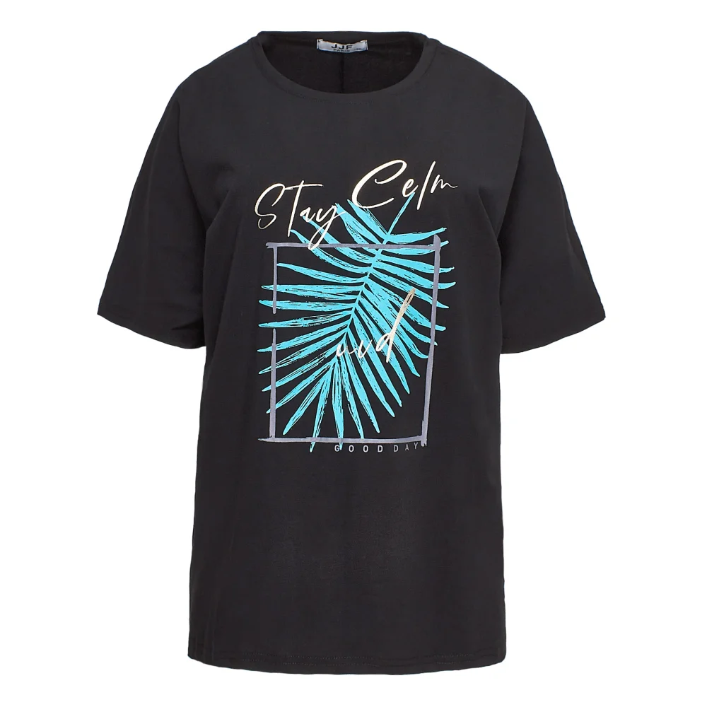  JJF JT1006   XL+   XXXL 2025      ,,93% ,7% ,  ,Ƴ,, ,               , , , , , ,  ,   , , , , , ,  , ,  ,  ,  ,  ,  ,               