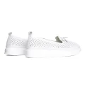 KD SL 751