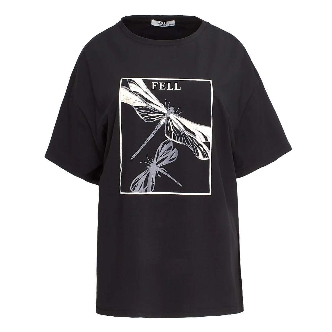 ���� JJF JT1022 ������ ���� XL+ �������� �������� XXXL 2025 ���    ������ ���������,������,93% �������,7% ��������,�������� �� �����,Ƴ���,������, ����, ������� ������� �� ������� ������� ����� ����� �� ���� �� ������ �� ������� ������� �����, �������, ����, ������, ����, ������, ������� ���������, �������� � �����, ����, �������, �������, ������, �����, �� ����, �������, �� �������, ��� �������, �� �������, ��� �������, �� �������, ������� ������� �� ������� ������� ����� ����� �� ���� �� ������ �� ������� ������� �����