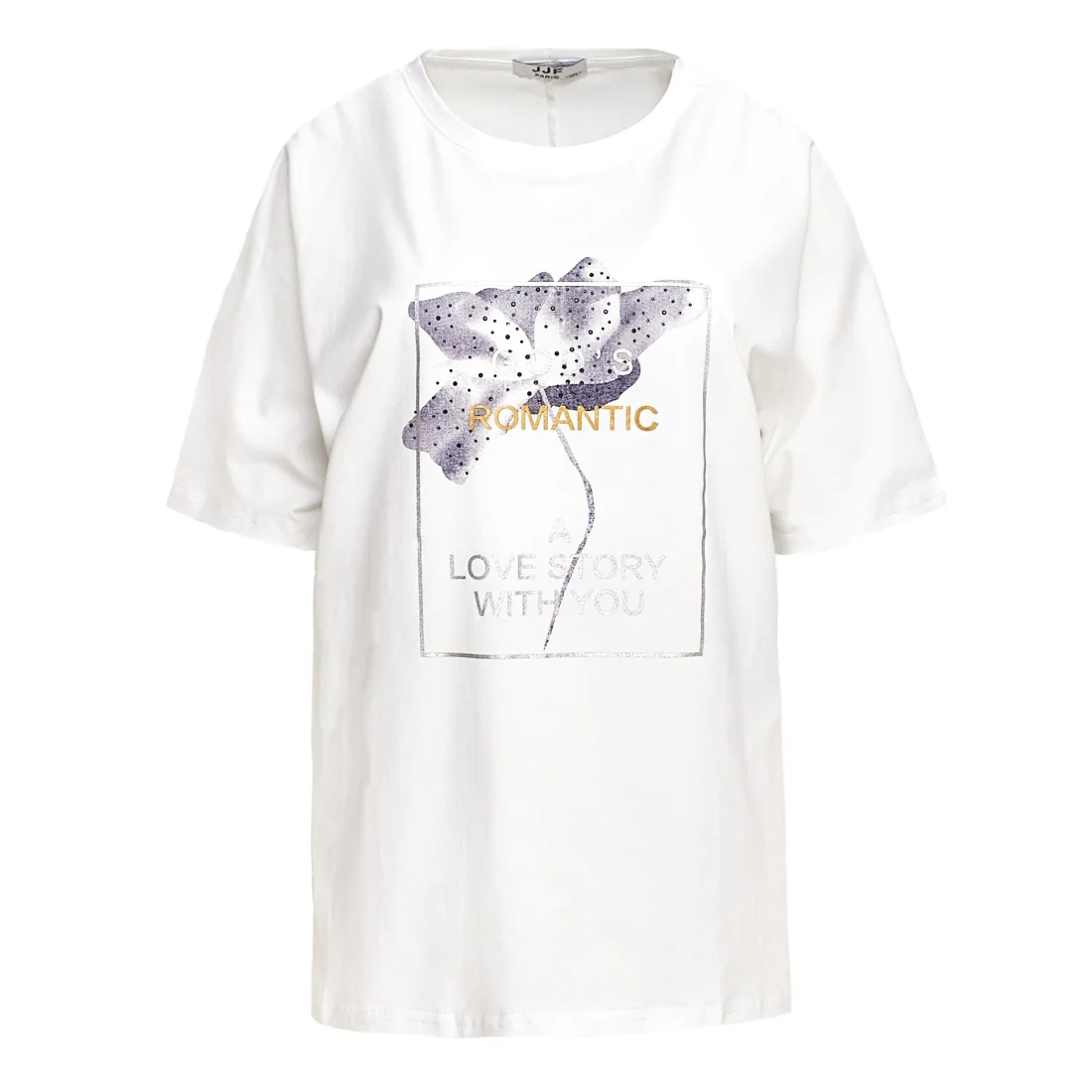 ���� JJF JT1021 �������� ���� XL+ �������� �������� XXXL 2025 ���    ������ ���������,������,93% �������,7% ��������,�������� �� �����,Ƴ���,����, ������� ������� �� ������� ������� ����� ����� �� ���� �� ������ �� ������� ������� �����, �������, ����, ������, ����, ������, ������� ���������, �������� � �����, ����, �������, �������, ������, �����, �� ����, �������, �� �������, ��� �������, �� �������, ��� �������, �� �������, ������� ������� �� ������� ������� ����� ����� �� ���� �� ������ �� ������� ������� �����