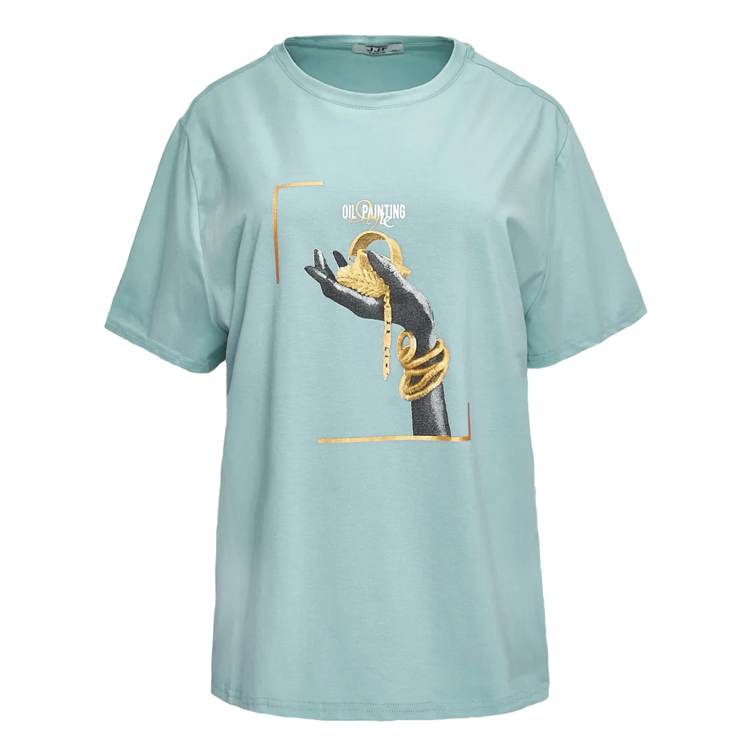  JJF JT1011 '  XL+   XXXL 2025      ,,93% ,7% ,  ,Ƴ,, ,               , , , , , ,  ,   , , , , , ,  , ,  ,  ,  ,  ,  ,               