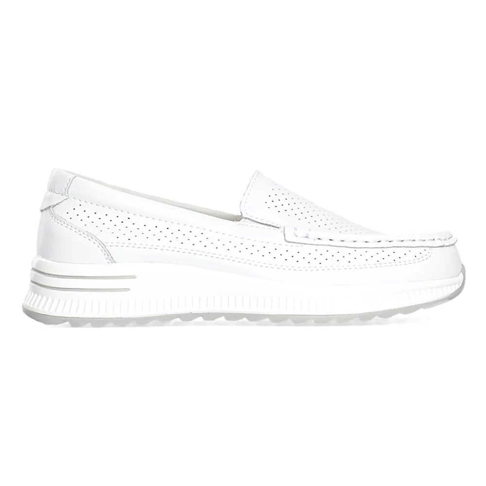  KD SL 762 1   -   . 39 2025     ,  ,.,,Ƴ,KDSL    kadisalun jiulai, , ,               , , , , , ,  , , , , , , ,  , ,  ,  ,  ,  ,  ,               