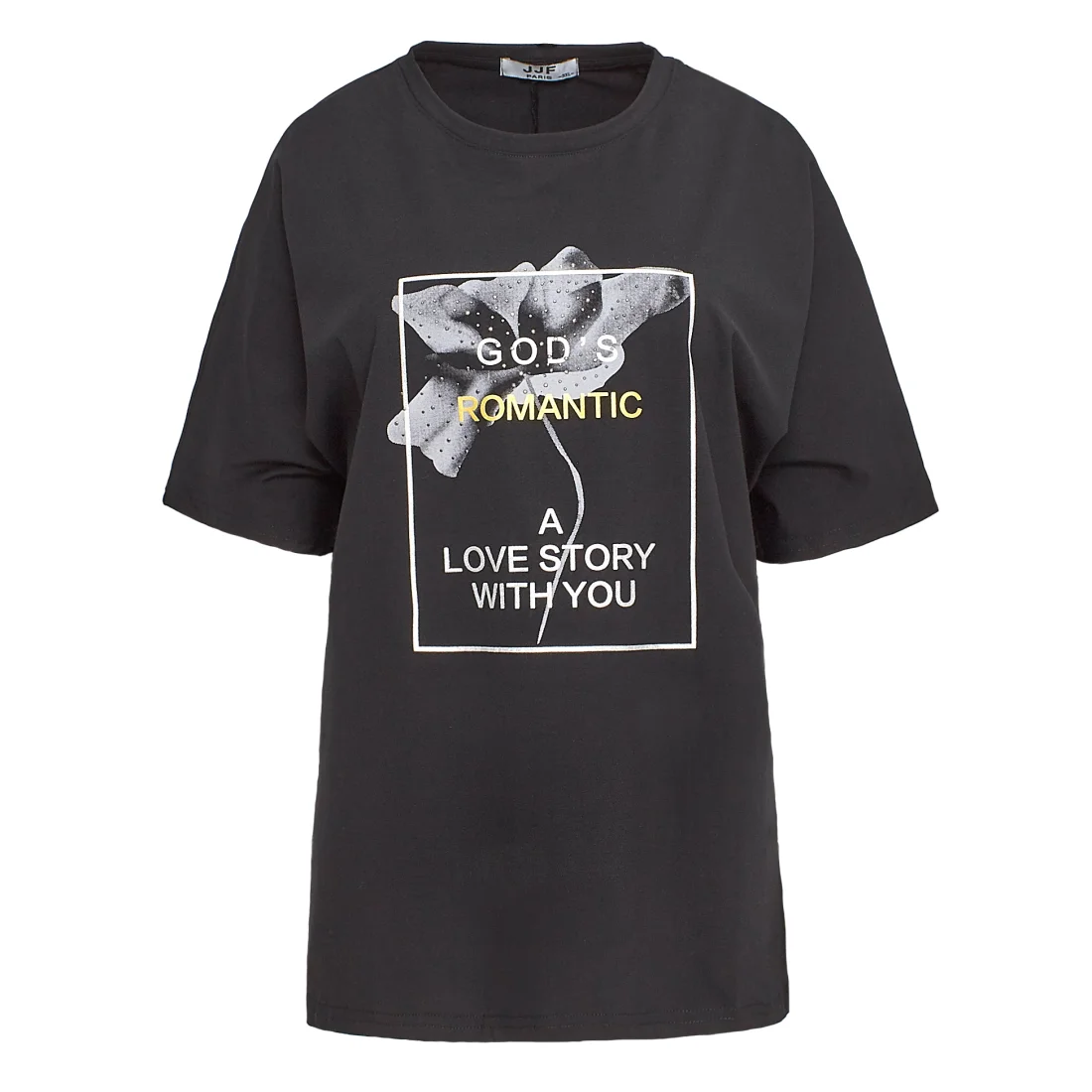 ���� JJF JT1021 ������ ���� XL+ �������� �������� XXXL 2025 ���    ������ ���������,������,93% �������,7% ��������,�������� �� �����,Ƴ���,������, ����, ������� ������� �� ������� ������� ����� ����� �� ���� �� ������ �� ������� ������� �����, �������, ����, ������, ����, ������, ������� ���������, �������� � �����, ����, �������, �������, ������, �����, �� ����, �������, �� �������, ��� �������, �� �������, ��� �������, �� �������, ������� ������� �� ������� ������� ����� ����� �� ���� �� ������ �� ������� ������� �����