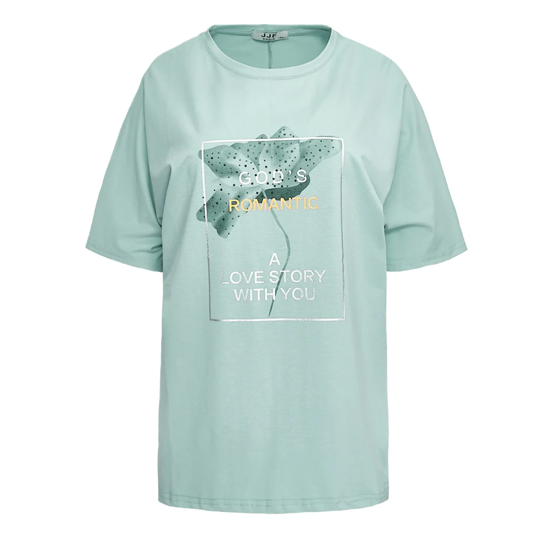 ���� JJF JT1021 �'��� ���� XL+ �������� �������� XXXL 2025 ���    ������ ���������,������,93% �������,7% ��������,�������� �� �����,Ƴ���,����, ����, ������� ������� �� ������� ������� ����� ����� �� ���� �� ������ �� ������� ������� �����, �������, ����, ������, ����, ������, ������� ���������, �������� � �����, ����, �������, �������, ������, �����, �� ����, �������, �� �������, ��� �������, �� �������, ��� �������, �� �������, ������� ������� �� ������� ������� ����� ����� �� ���� �� ������ �� ������� ������� �����