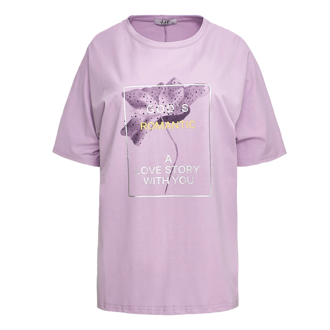 ���� JJF JT1021 ����� ���� XL+ �������� �������� XXXL 2025 ���    ������ ���������,������,93% �������,7% ��������,�������� �� �����,Ƴ���,����, ������� ������� �� ������� ������� ����� ����� �� ���� �� ������ �� ������� ������� �����, �������, ����, ������, ����, ������, ������� ���������, �������� � �����, ����, �������, �������, ������, �����, �� ����, �������, �� �������, ��� �������, �� �������, ��� �������, �� �������, ������� ������� �� ������� ������� ����� ����� �� ���� �� ������ �� ������� ������� �����