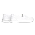 KD SL 762