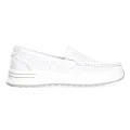 KD SL 762