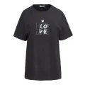 JJF JT1020