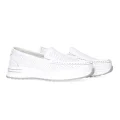 KD SL 762