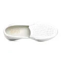 KD SL 762