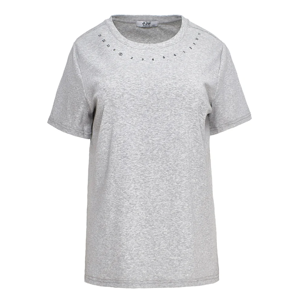  JJF JT8028    XL+    XXL 2025      ,,6% ,94% ,  ,Ƴ,, ,               , , , , , ,  ,   , , , , , ,  , ,  ,  ,  ,  ,  ,               