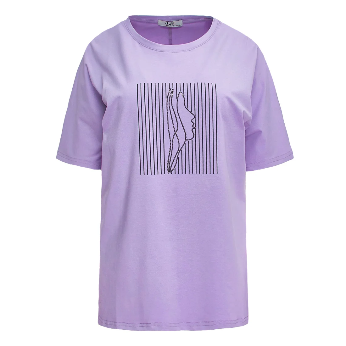  JJF JT1001   XL+   XXL 2025      ,,93% ,7% ,  ,Ƴ,, ,               , , , , , ,  ,   , , , , , ,  , ,  ,  ,  ,  ,  ,               