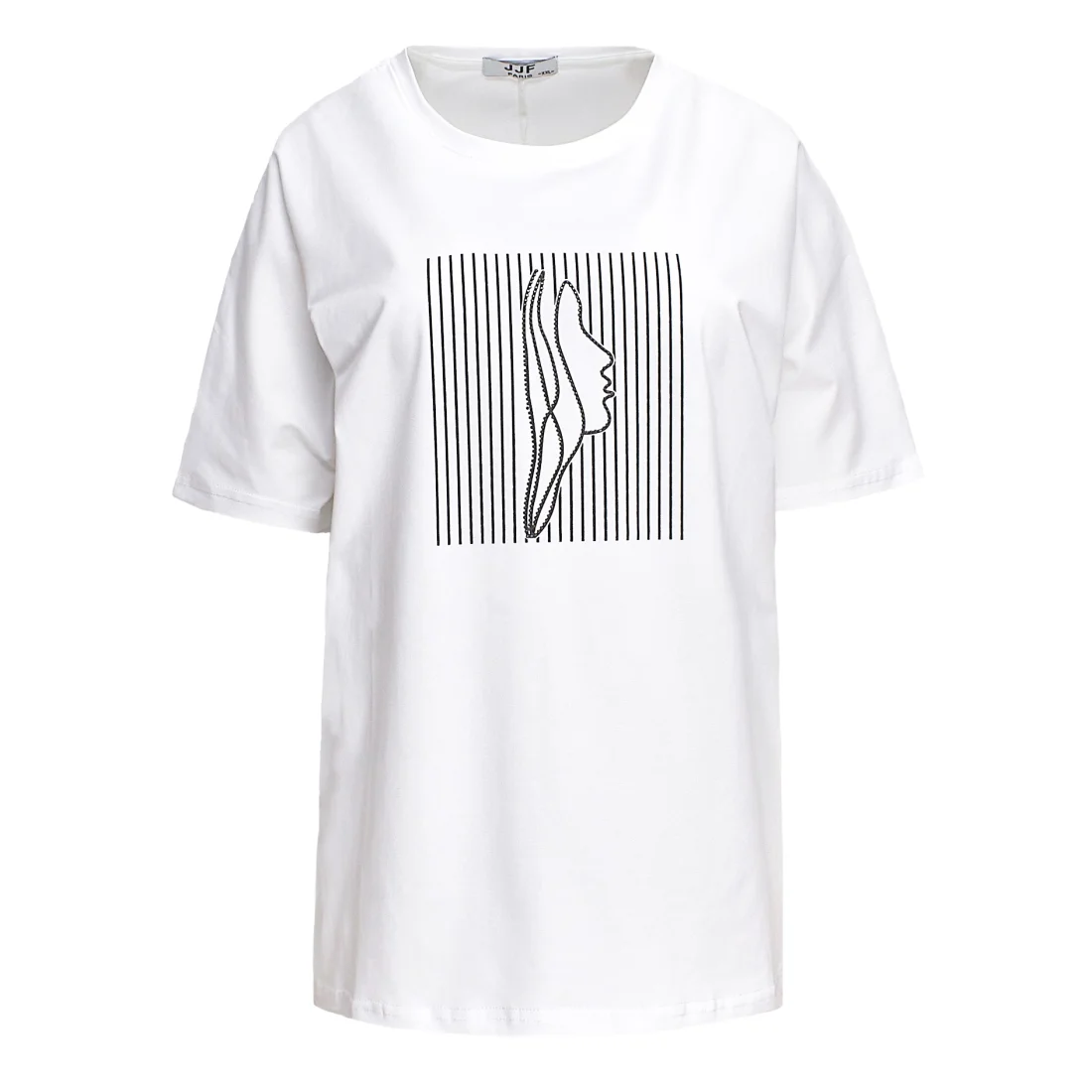  JJF JT1001   XL+   XXL 2025      ,,93% ,7% ,  ,Ƴ,, ,               , , , , , ,  ,   , , , , , ,  , ,  ,  ,  ,  ,  ,               