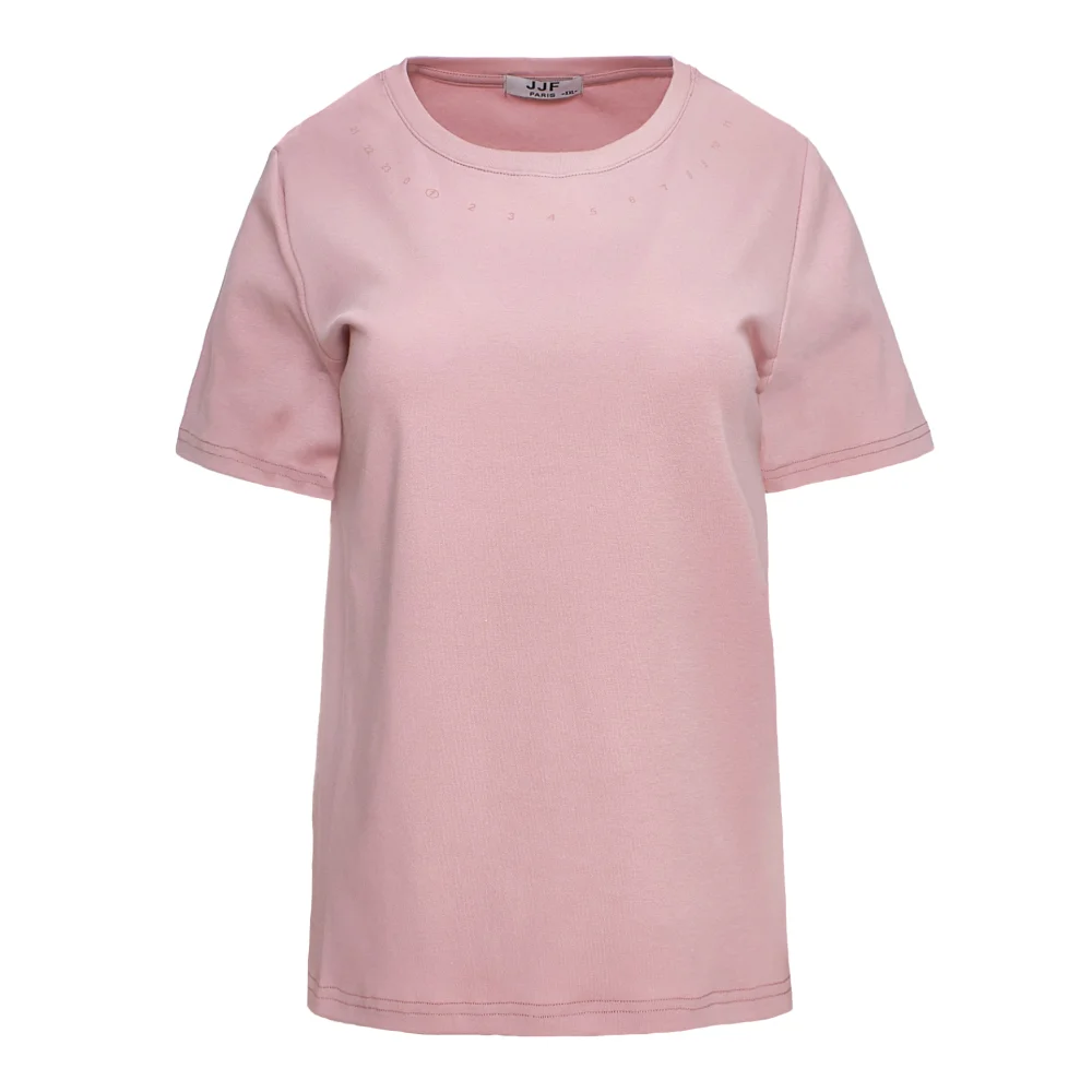  JJF JT8028   XL+    XXL 2025      ,,6% ,94% ,  ,Ƴ,, ,               , , , , , ,  ,   , , , , , ,  , ,  ,  ,  ,  ,  ,               