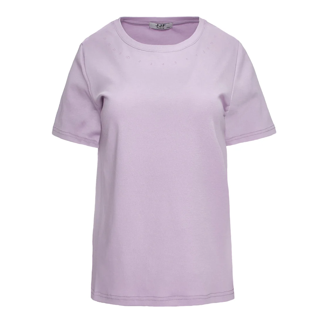  JJF JT8028   XL+    XXL 2025      ,,6% ,94% ,  ,Ƴ,,               , , , , , ,  ,   , , , , , ,  , ,  ,  ,  ,  ,  ,               