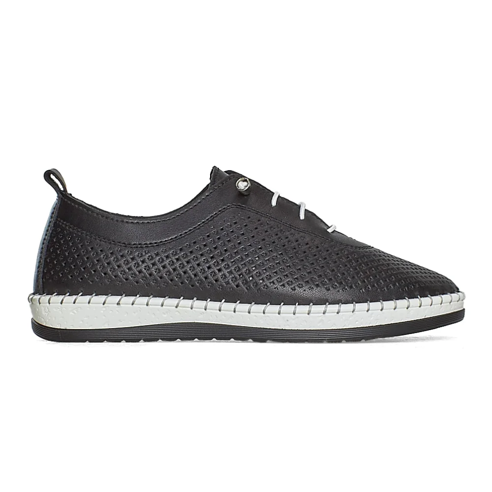  KD SL 739 7   -   . 36 2025     ,,  ,.,,Ƴ,KDSL    kadisalun jiulai, ,               , , , , , ,  , , , , , , ,  , ,  ,  ,  ,  ,  ,               