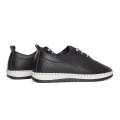 KD SL 739