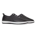 KD SL 739