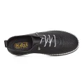 KD SL 739