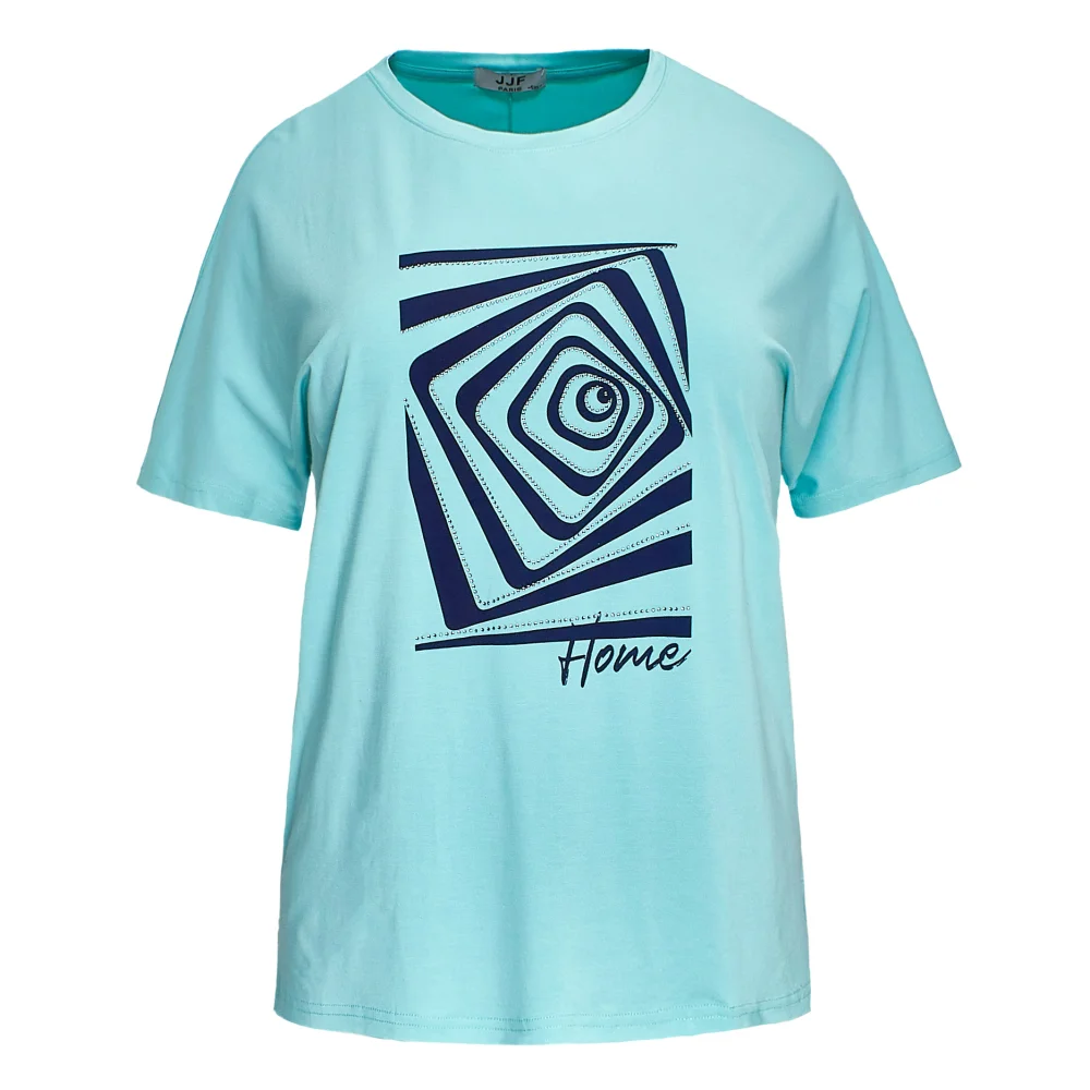  JJF JT9013   XL+   5XL 2025      ,,8% ,46% ,46% ,  ,Ƴ,, ,               , , , , , ,  ,   , , , , , ,  , ,  ,  ,  ,  ,  ,               