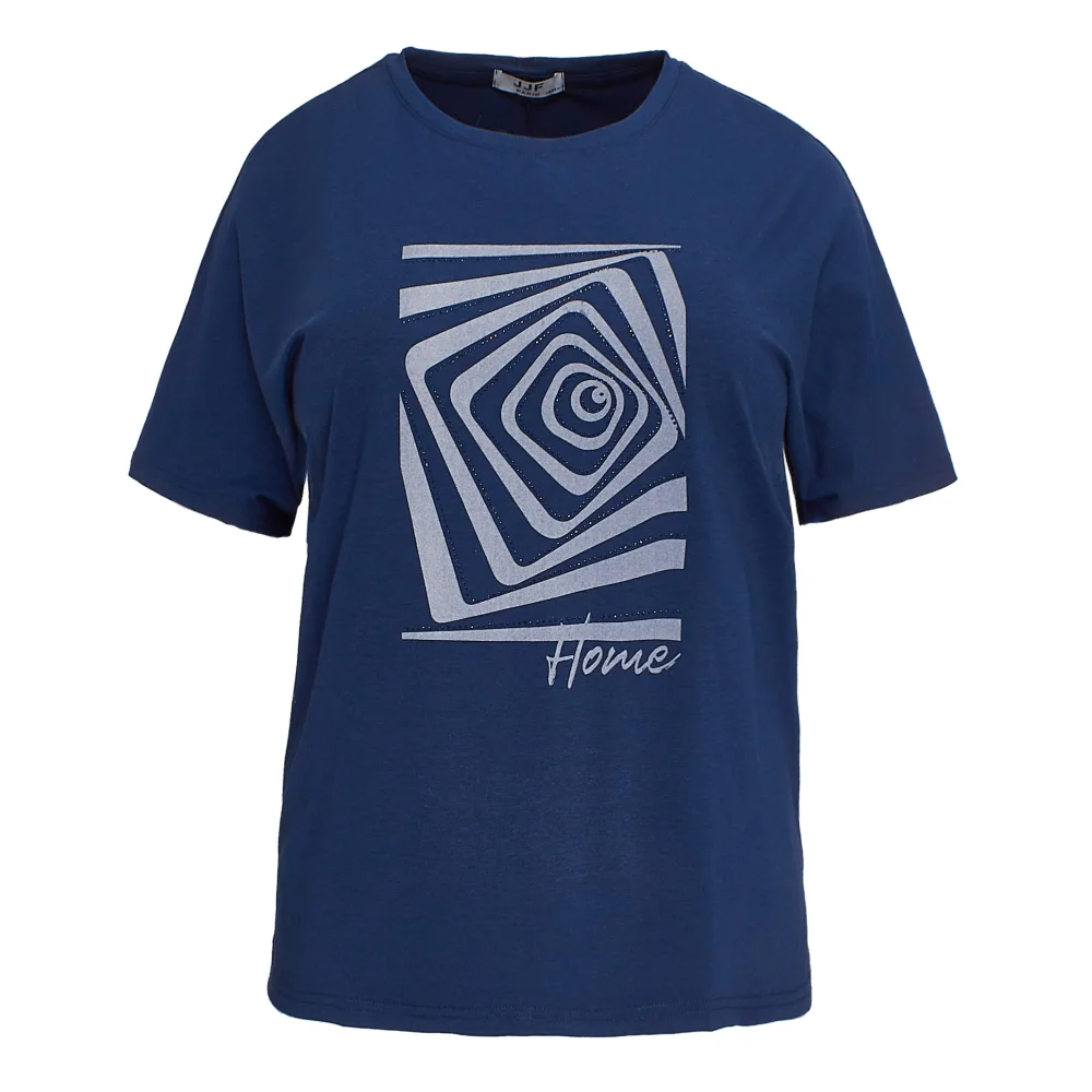  JJF JT9013 .  XL+   5XL 2025      ,,8% ,46% ,46% ,  ,Ƴ,, ,               , , , , , ,  ,   , , , , , ,  , ,  ,  ,  ,  ,  ,               