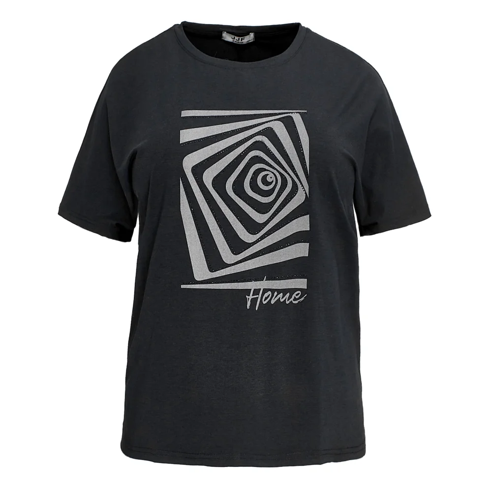  JJF JT9013   XL+   5XL 2025      ,,8% ,46% ,46% ,  ,Ƴ,, ,               , , , , , ,  ,   , , , , , ,  , ,  ,  ,  ,  ,  ,               