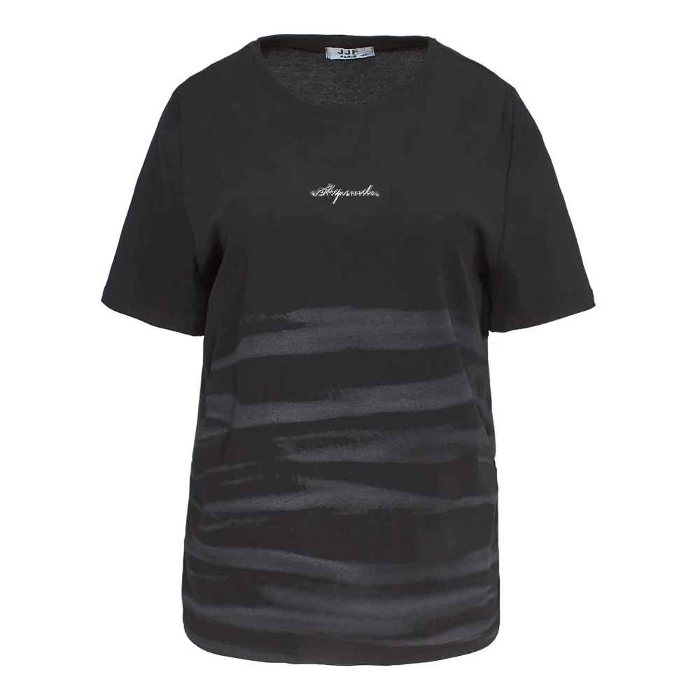  JJF JT8038   XL+    XXL 2025      ,,6% ,94% ,  ,Ƴ,, ,               , , , , , ,  ,   , , , , , ,  , ,  ,  ,  ,  ,  ,               