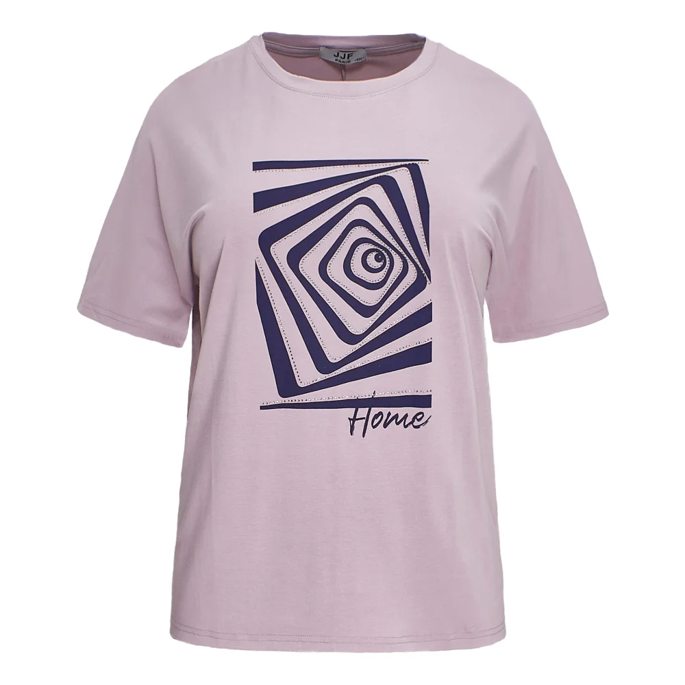  JJF JT9013   XL+   5XL 2025      ,,8% ,46% ,46% ,  ,Ƴ,,               , , , , , ,  ,   , , , , , ,  , ,  ,  ,  ,  ,  ,               