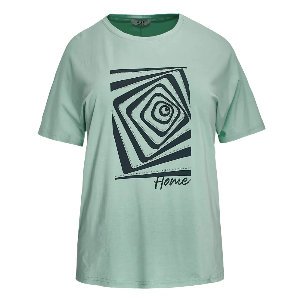  JJF JT9013 '  XL+   5XL 2025      ,,8% ,46% ,46% ,  ,Ƴ,, ,               , , , , , ,  ,   , , , , , ,  , ,  ,  ,  ,  ,  ,               