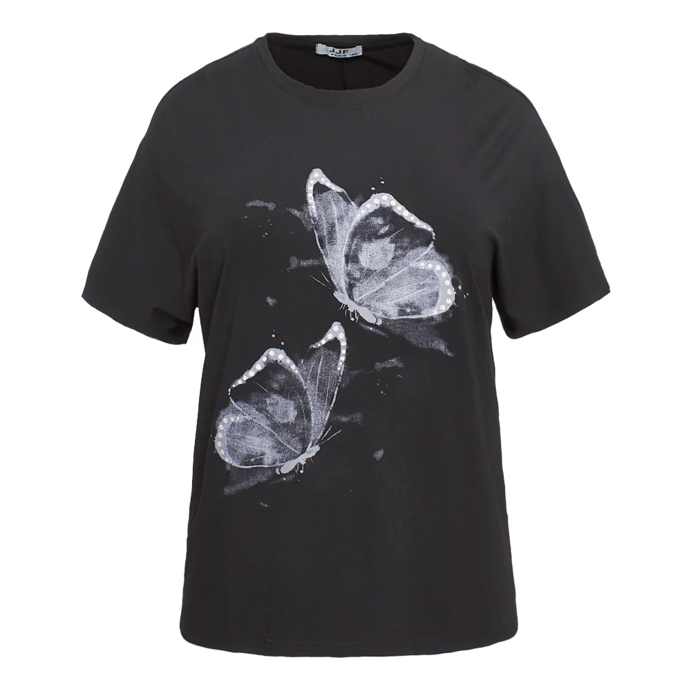  JJF JT9031   XL+   4XL 2025      ,,8% ,46% ,46% ,  ,Ƴ,, ,               , , , , , ,  ,   , , , , , ,  , ,  ,  ,  ,  ,  ,               