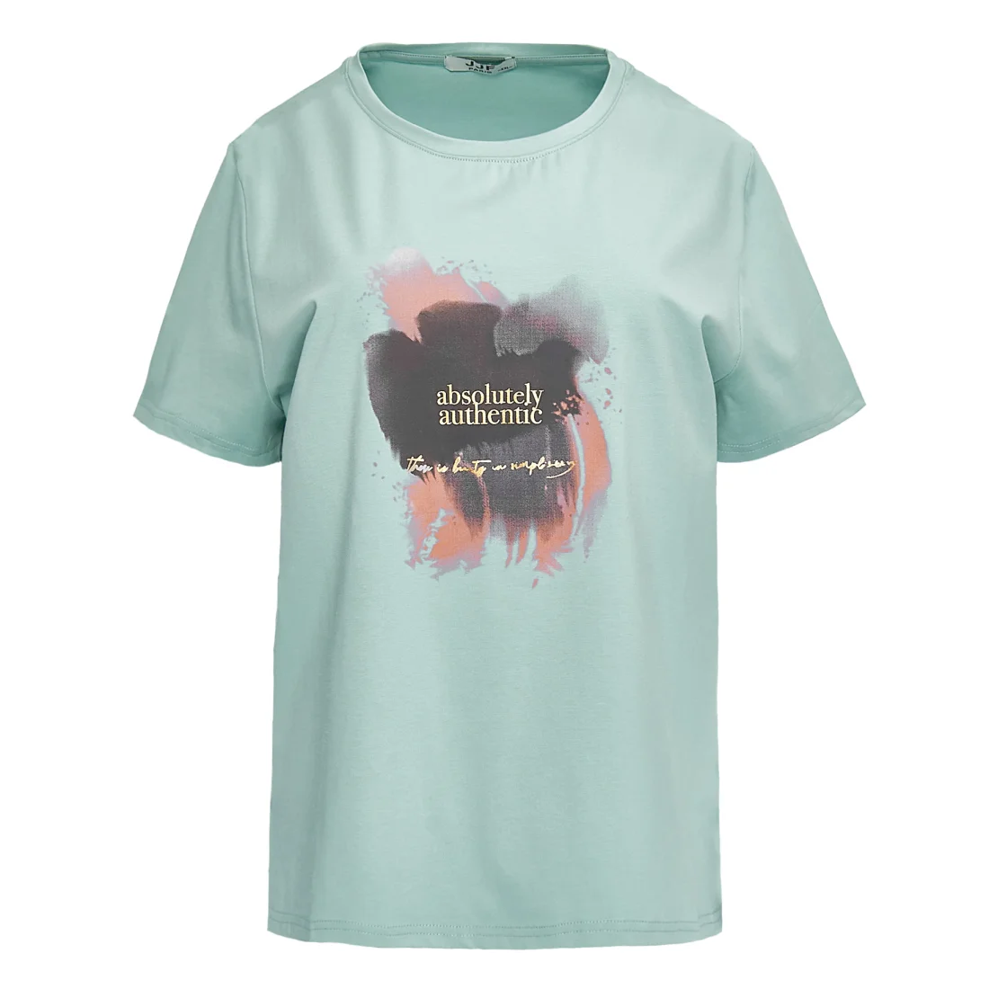 ���� JJF JT1015 �'��� ���� XL+ �������� �������� XXL 2025 ���    ������ ���������,������,93% �������,7% ��������,�������� �� �����,Ƴ���,����, ����, ������� ������� �� ������� ������� ����� ����� �� ���� �� ������ �� ������� ������� �����, �������, ����, ������, ����, ������, ������� ���������, �������� � �����, ����, �������, �������, ������, �����, �� ����, �������, �� �������, ��� �������, �� �������, ��� �������, �� �������, ������� ������� �� ������� ������� ����� ����� �� ���� �� ������ �� ������� ������� �����