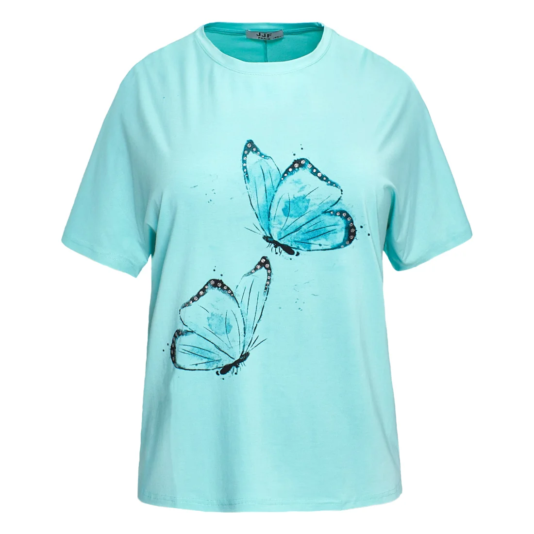 ���� JJF JT9031 �������� ���� XL+ �������� �������� 4XL 2025 ���    ������ ���������,������,8% ��������,46% ������,46% �������,�������� �� �����,Ƴ���,���������, ����, ������� ������� �� ������� ������� ����� ����� �� ���� �� ������ �� ������� ������� �����, �������, ����, ������, ����, ������, ������� ���������, �������� � �����, ����, �������, �������, ������, �����, �� ����, �������, �� �������, ��� �������, �� �������, ��� �������, �� �������, ������� ������� �� ������� ������� ����� ����� �� ���� �� ������ �� ������� ������� �����