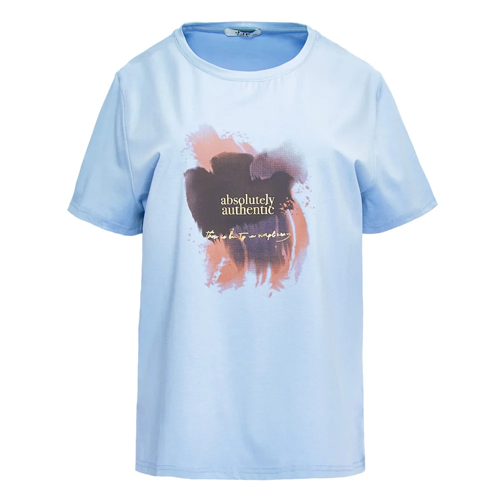  JJF JT1015   XL+   XXL 2025      ,,93% ,7% ,  ,Ƴ,, ,               , , , , , ,  ,   , , , , , ,  , ,  ,  ,  ,  ,  ,               