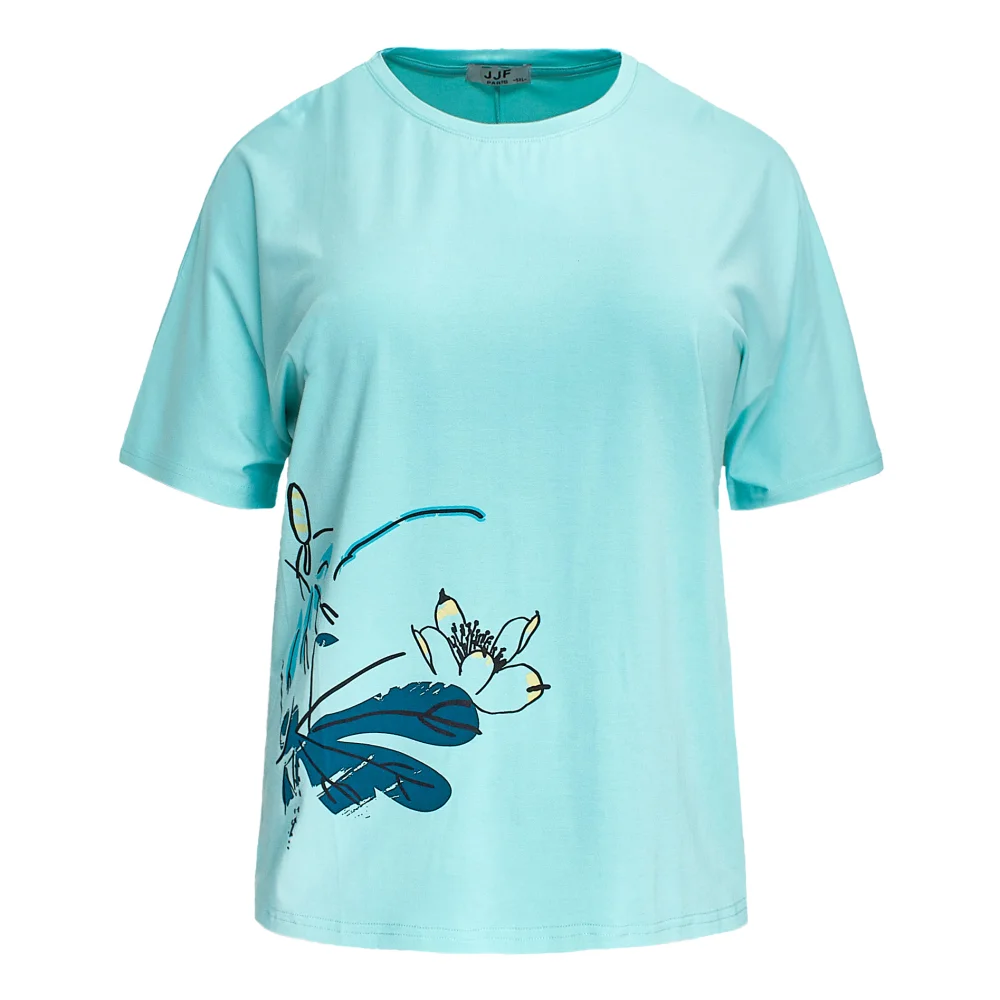  JJF JT9032   XL+   5XL 2025      ,,8% ,46% ,46% ,  ,Ƴ,, ,               , , , , , ,  ,   , , , , , ,  , ,  ,  ,  ,  ,  ,               