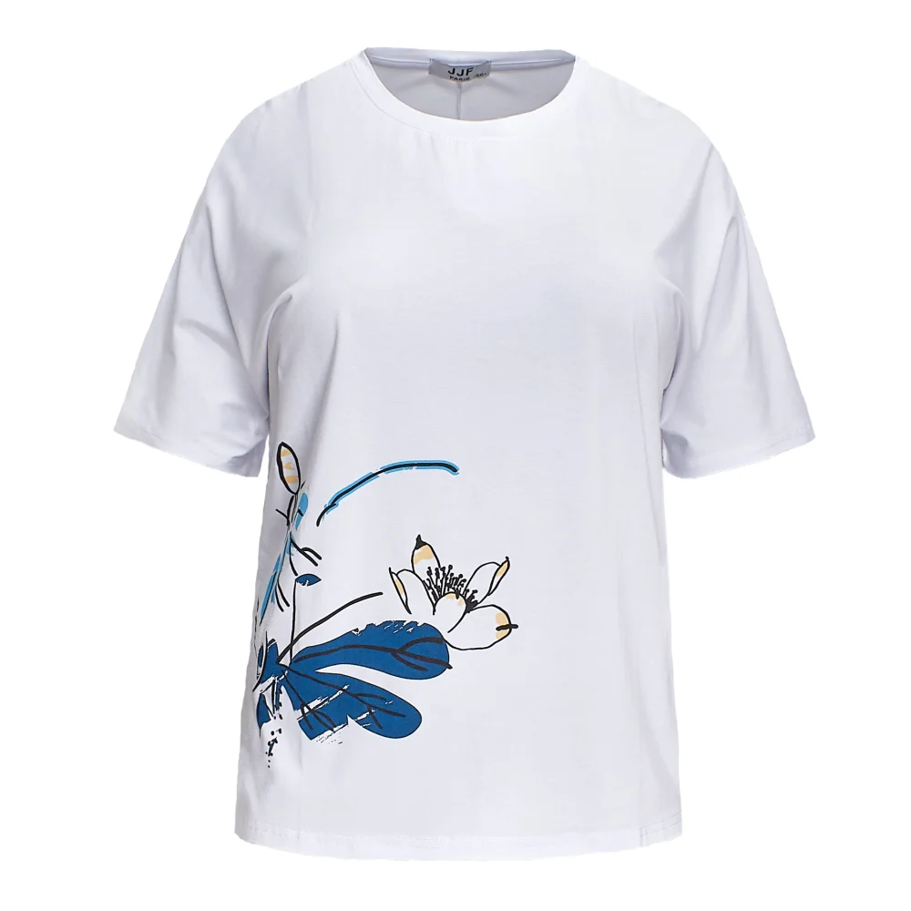  JJF JT9032   XL+   5XL 2025      ,,8% ,46% ,46% ,  ,Ƴ,, ,               , , , , , ,  ,   , , , , , ,  , ,  ,  ,  ,  ,  ,               