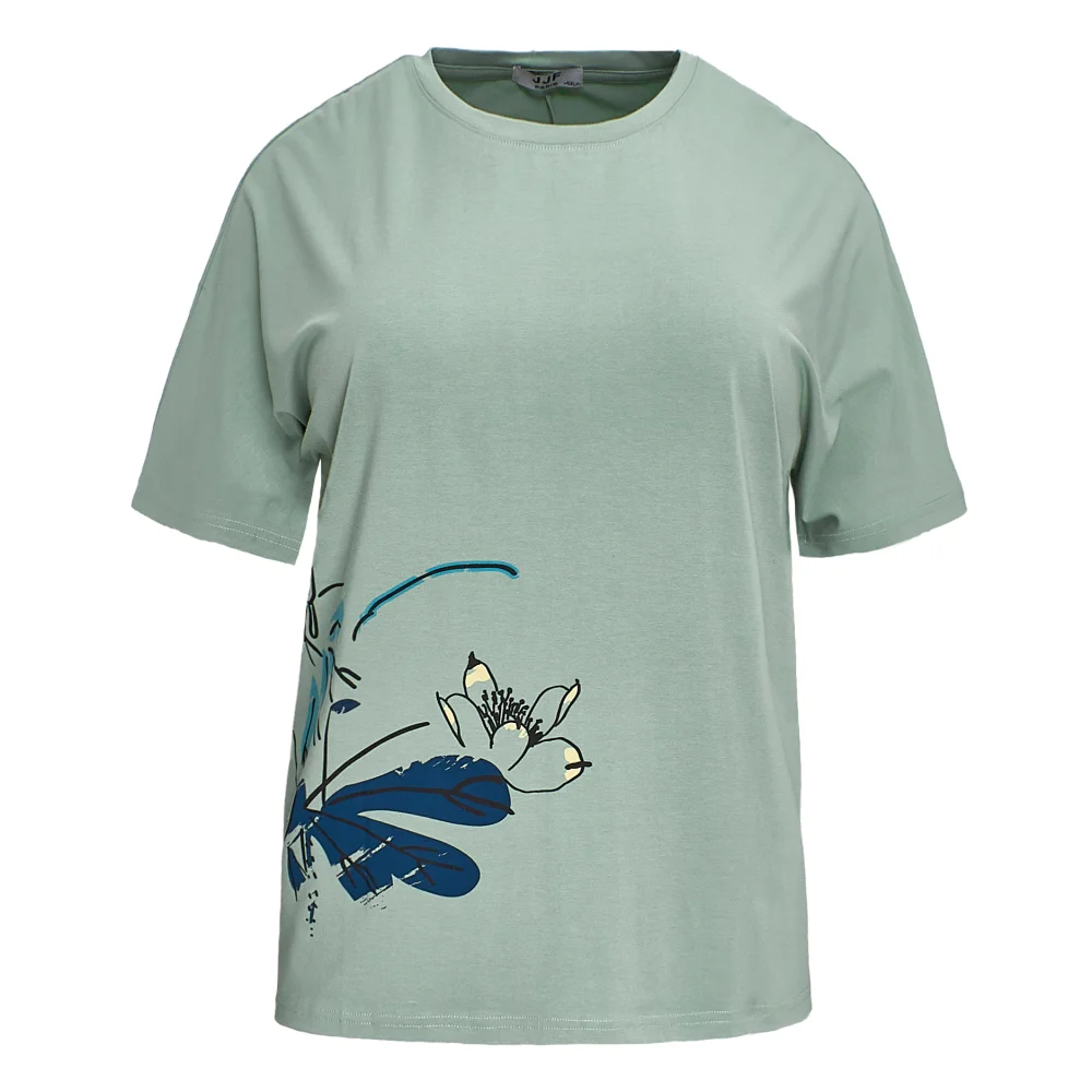  JJF JT9032 '  XL+   5XL 2025      ,,8% ,46% ,46% ,  ,Ƴ,, ,               , , , , , ,  ,   , , , , , ,  , ,  ,  ,  ,  ,  ,               