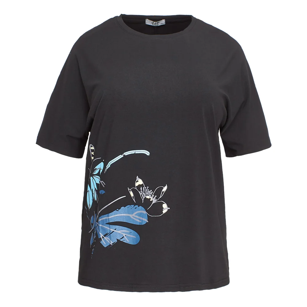  JJF JT9032   XL+   5XL 2025      ,,8% ,46% ,46% ,  ,Ƴ,, ,               , , , , , ,  ,   , , , , , ,  , ,  ,  ,  ,  ,  ,               