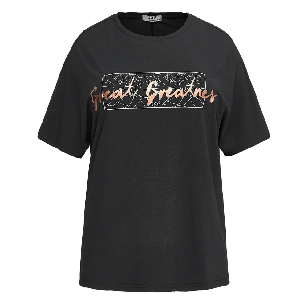  JJF JT9038   XL+   5XL 2025      ,,8% ,46% ,46% ,  ,Ƴ,, ,               , , , , , ,  ,   , , , , , ,  , ,  ,  ,  ,  ,  ,               