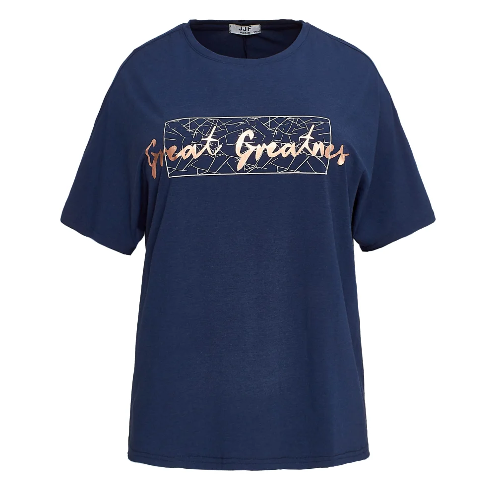  JJF JT9038 .  XL+   5XL 2025      ,,8% ,46% ,46% ,  ,Ƴ,, ,               , , , , , ,  ,   , , , , , ,  , ,  ,  ,  ,  ,  ,               